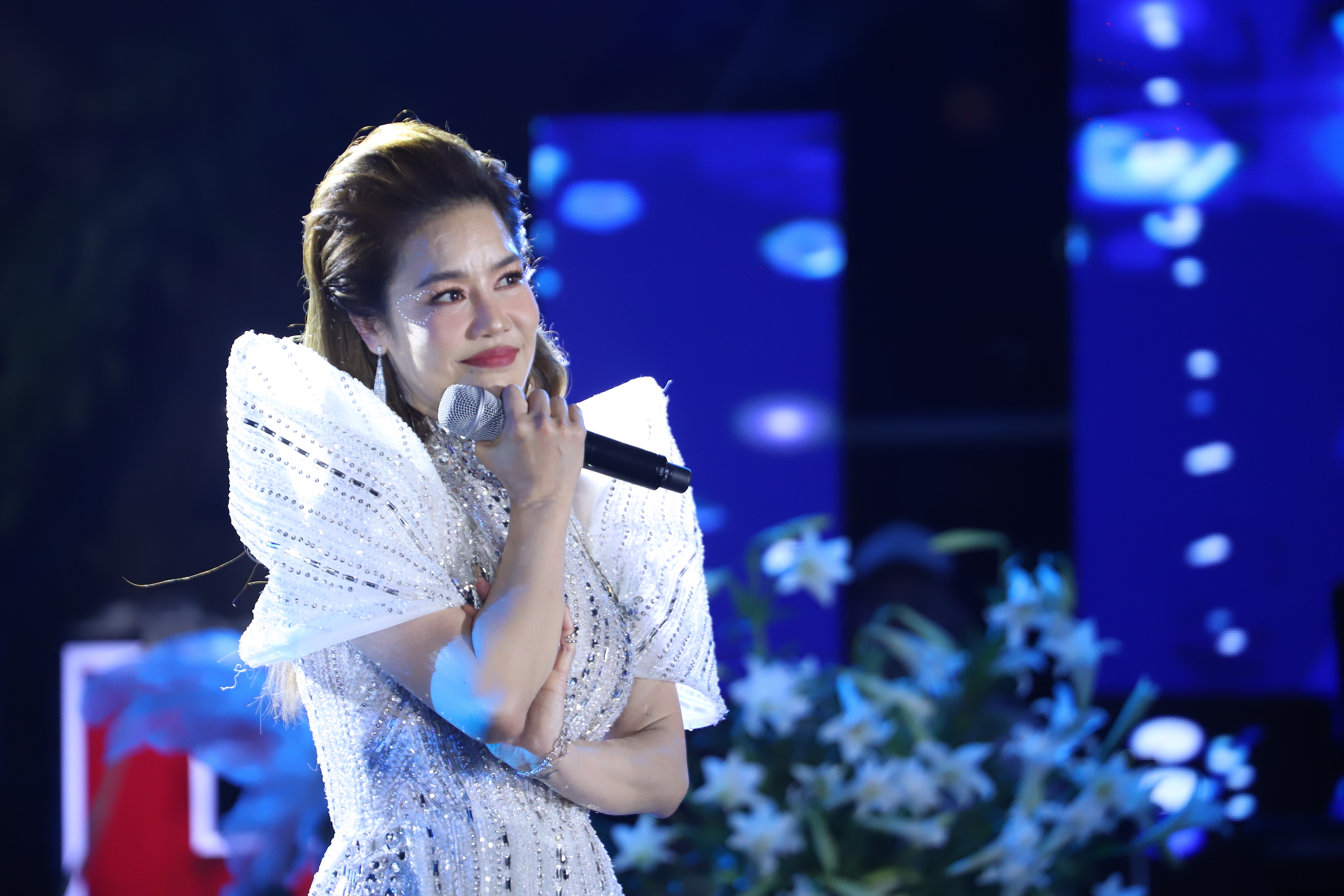 thu-phuong