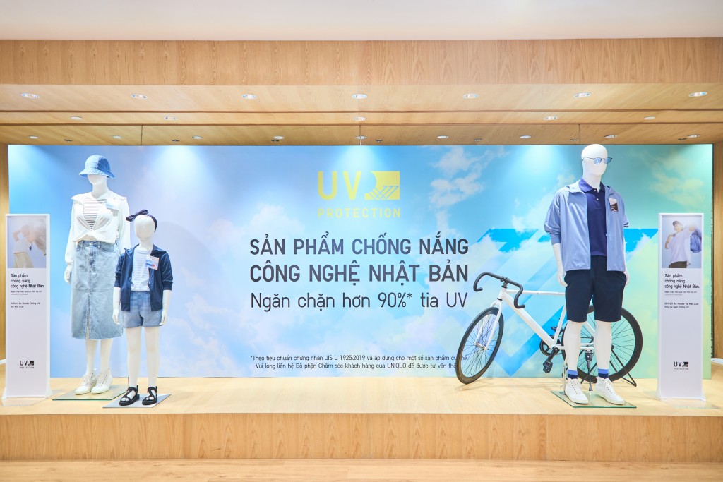11-san-pham-chong-nang-cua-uniqlo-voi-cong-nghe-nhat-ban-ngan-chan-den-hon-90-tia-uv-theo-chung-nhan-jis-l-1925-201920240404154930.jpg?rt=20240404155157