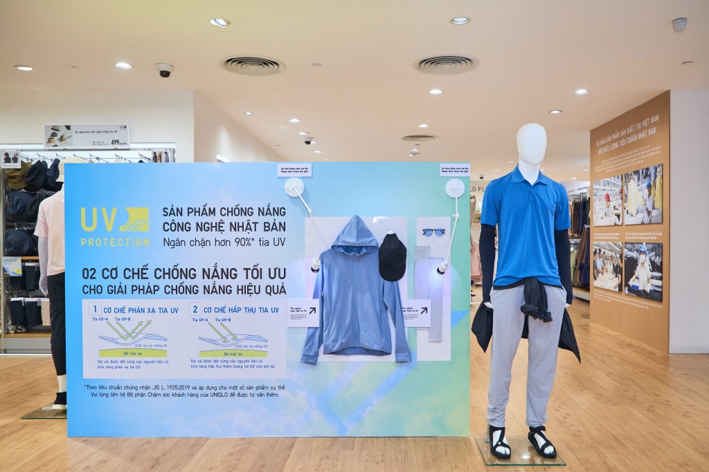 72-cac-san-pham-chong-nang-danh-cho-nam20240404155026.jpg?rt=20240404155541