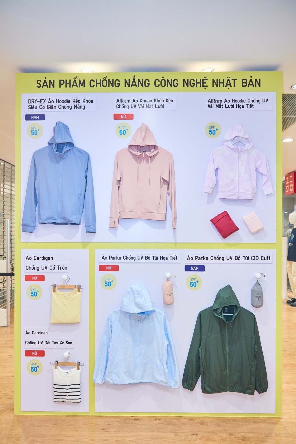 73-da-dang-san-pham-chong-nang-ve-chat-lieu-kieu-dang-phong-cach20240404155032.jpg?rt=20240404155603