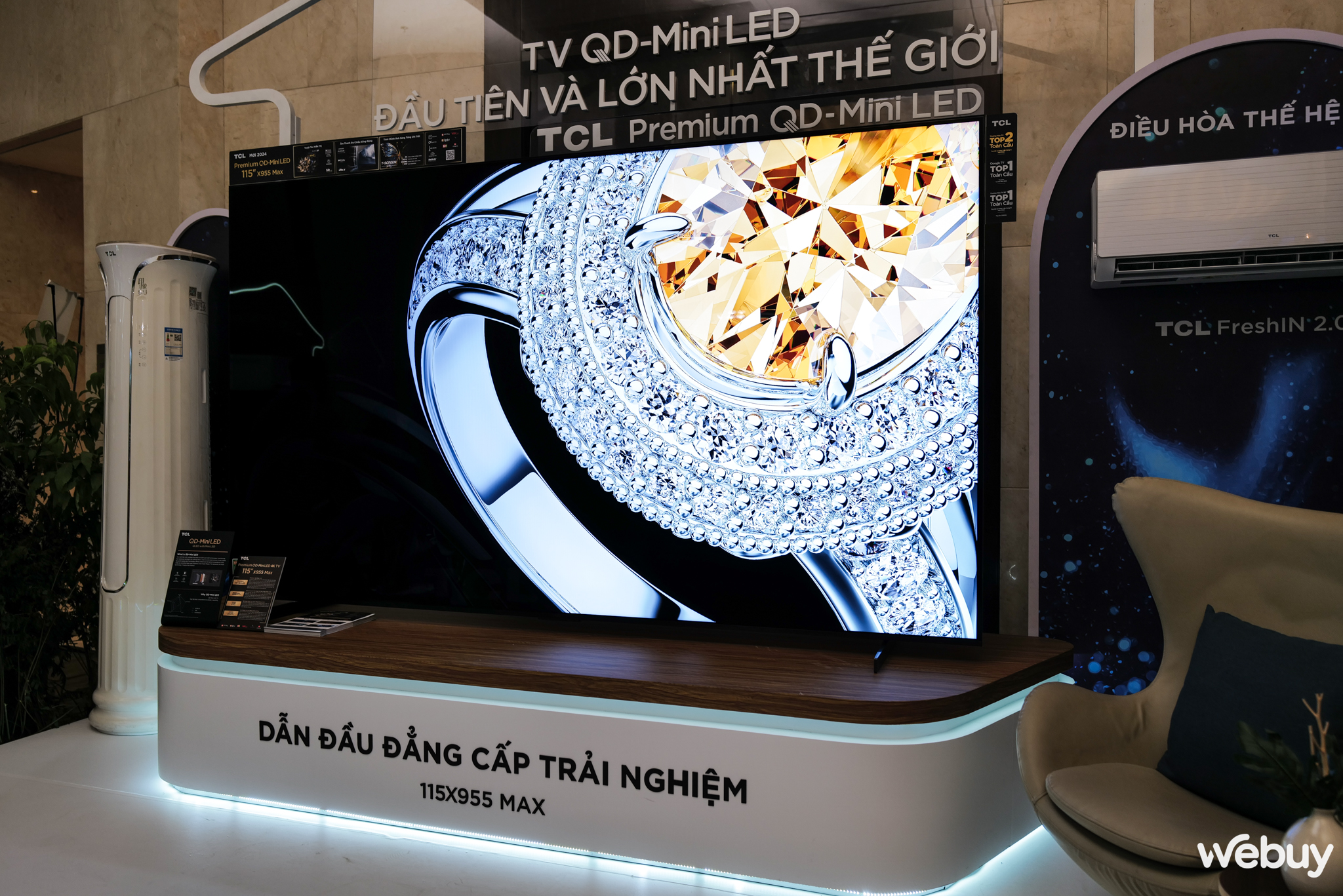 genk-tcl-event-1-1712385648395806594597.jpg
