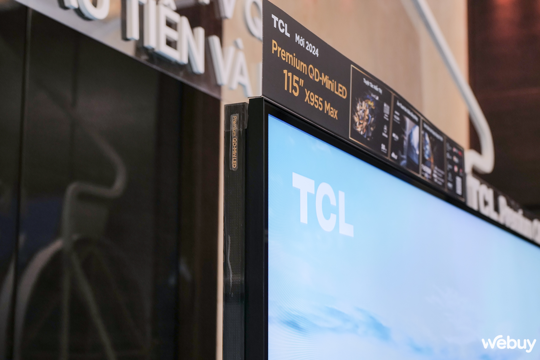 genk-tcl-event-4-1712385649214504536568.jpg