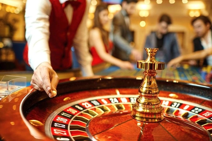 Sắp kiểm tra 6 casino, 10 công ty xổ số