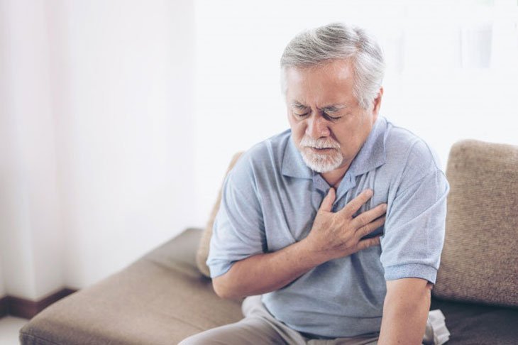 Người có tuổi thọ ngắn thường nằm ở 3 chỗ: Sau 50 tuổi ăn thêm 2 thứ này để cơ thể “sạch”, sống thọ hơn