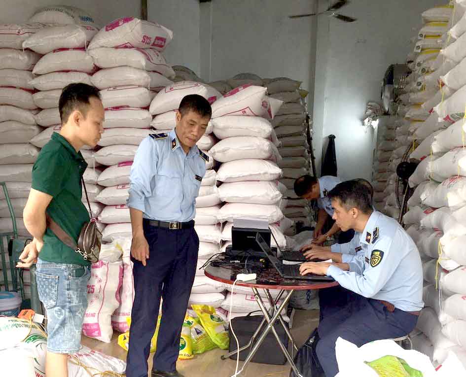 gao-ha-noi.jpg