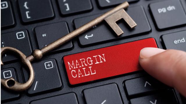 69 Cổ Phiếu Bị Cắt Margin Trên HNX Trong Quý II Năm Nay