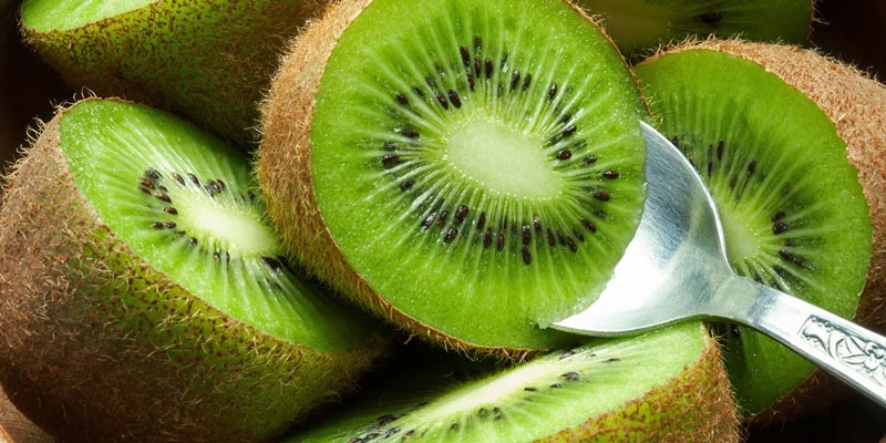 6-loi-ich-bat-ngo-cua-trai-kiwi-202110211634076531-1714536462439371875968.jpeg