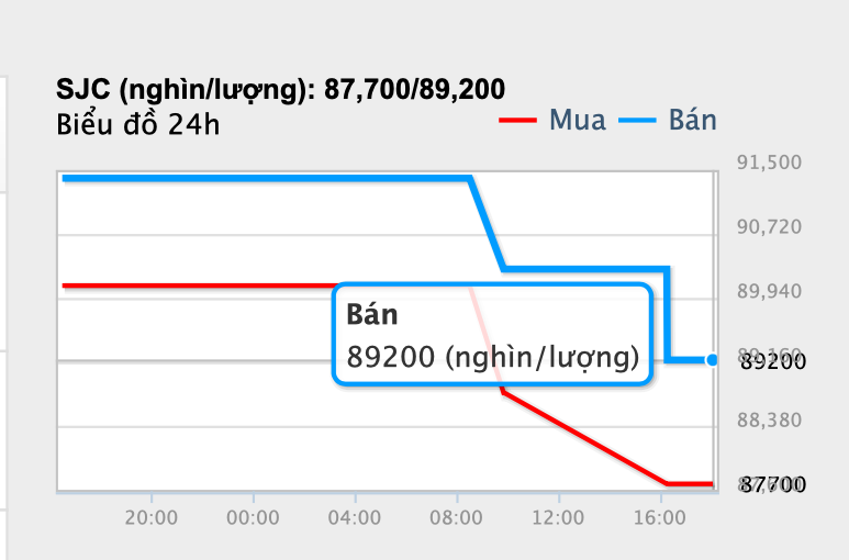 screen-shot-2024-05-12-at-083107-17154790098242094583522.png