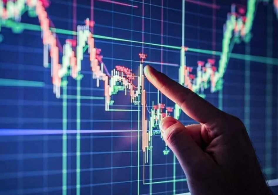 co-phieu-dpc-cua-nhua-da-nang-bi-huy-niem-yet-bat-buoc-antt-1715505946.png cổ phiếu dpc