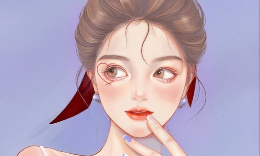 Đây là 4 cung hoàng đạo tiêu tiền thông minh nhất, đặc biệt là số 3