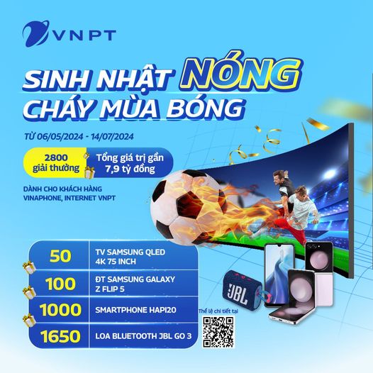 vina_1_20240514110307.jpg
