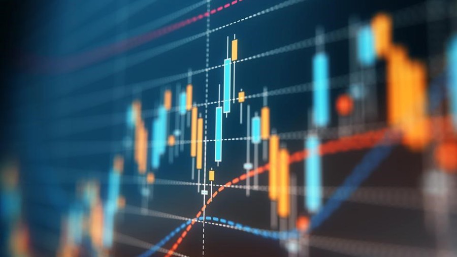 Nhà Đầu Tư Nên Chú Ý Nhóm Ngành Nào Trong Quý Tới