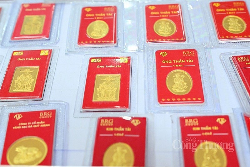 z4524371487091-974ba62637ff00c992136b1e97b3d8a2-120230919112929.jpg?rt=20240514115951