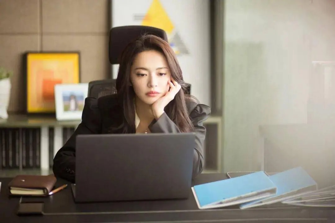 Sau tuổi 35, hãy nhớ 10 quy tắc tiết kiệm tiền tối giản này!