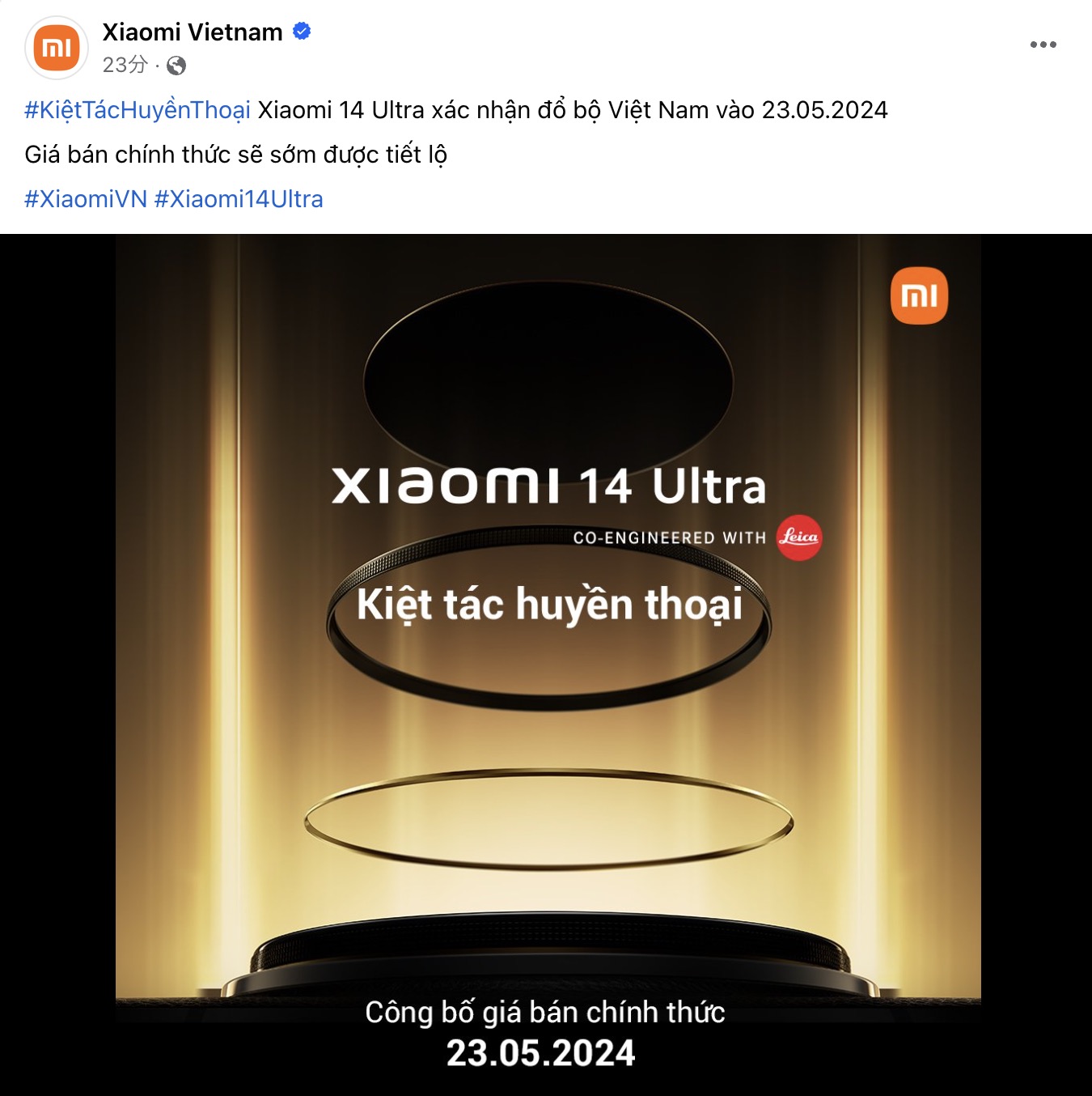 cleanshot-2024-05-17-at-432402x-1715938461352384792405.jpg
