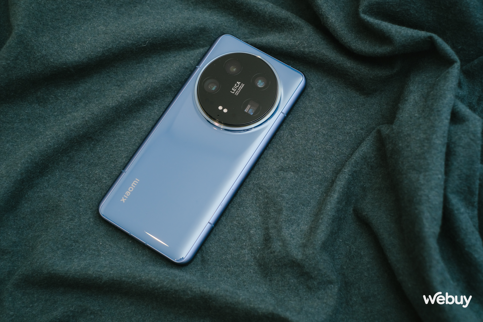 genk-xiaomi-14-ultra-2-17107561238651927849454.jpg