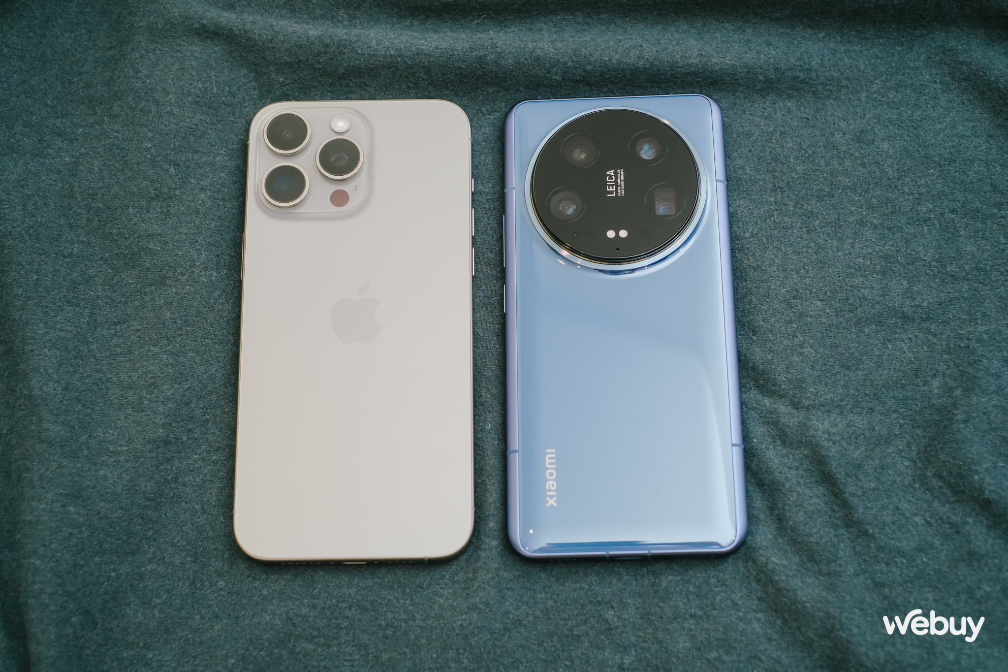 genk-xiaomi-14-ultra-37-1713067471573566540202.jpg