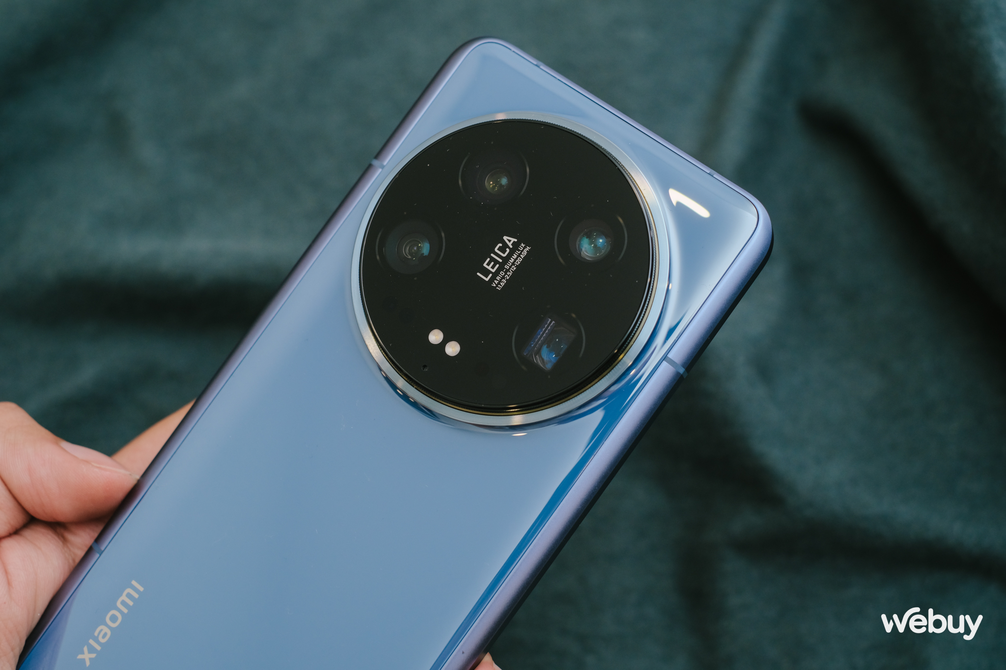 genk-xiaomi-14-ultra-4-17107561239781140784965.jpg