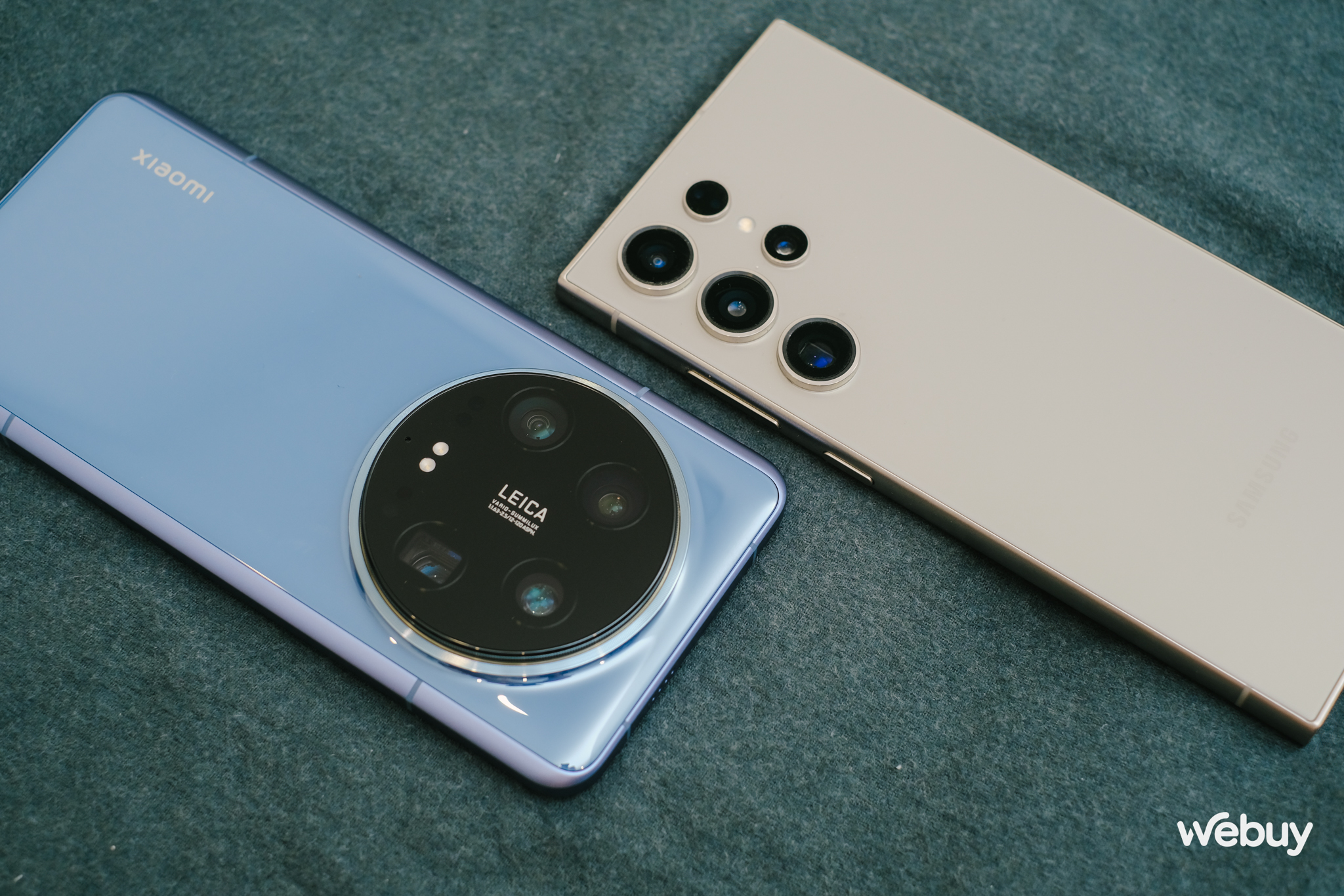 genk-xiaomi-14-ultra-43-17130674728851494841416.jpg