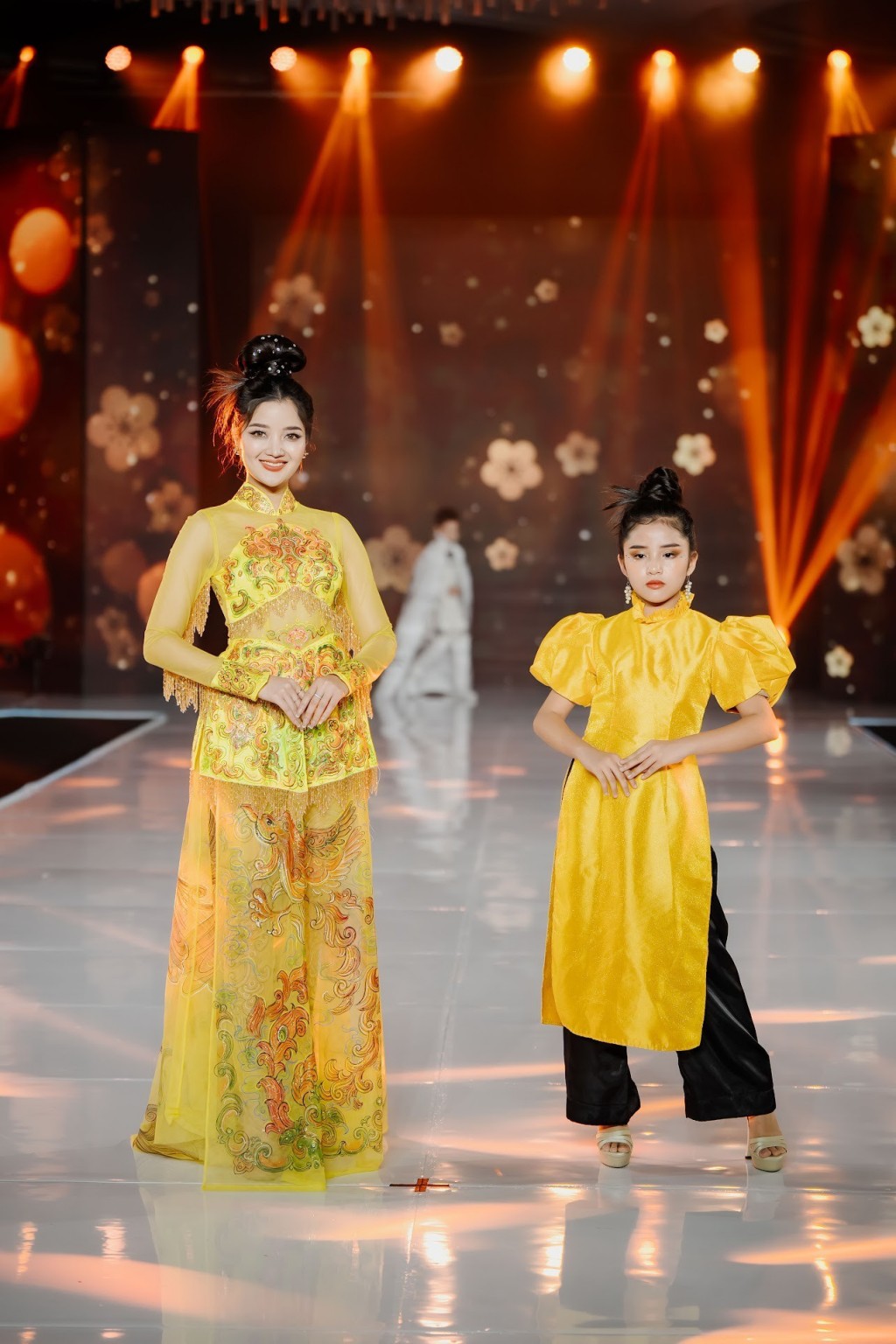 ao-dai-120240502094531.jpg?rt=20240502094935