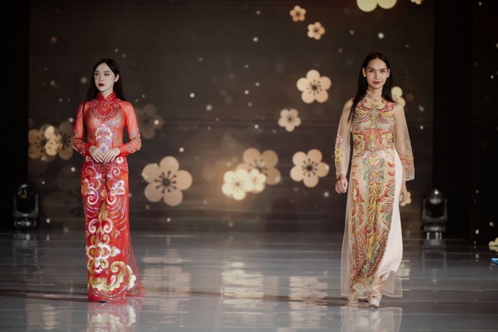 ao-dai-420240502094543.jpg?rt=20240502095040