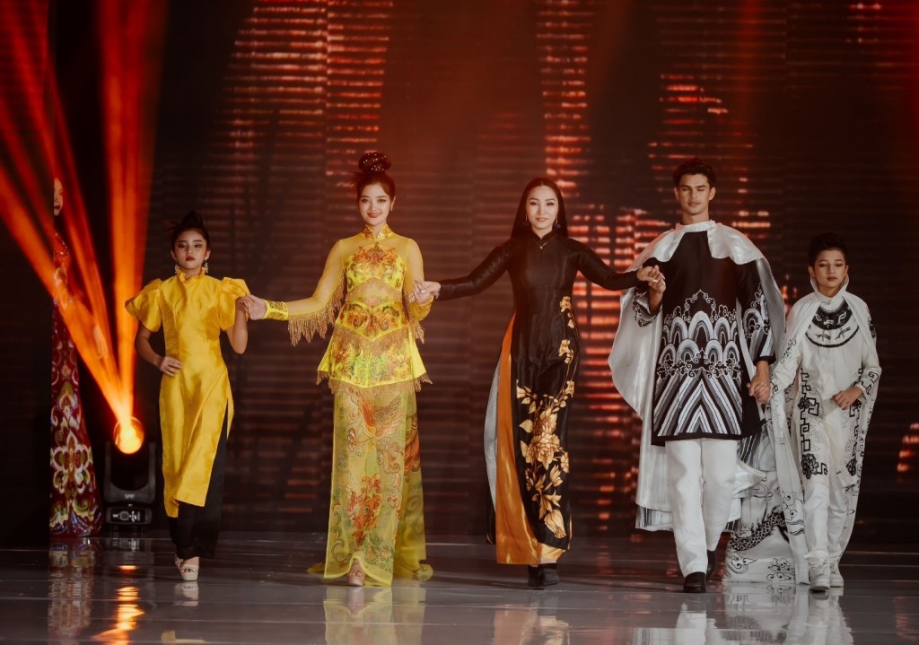 ao-dai20240502094601.jpg?rt=20240502094606