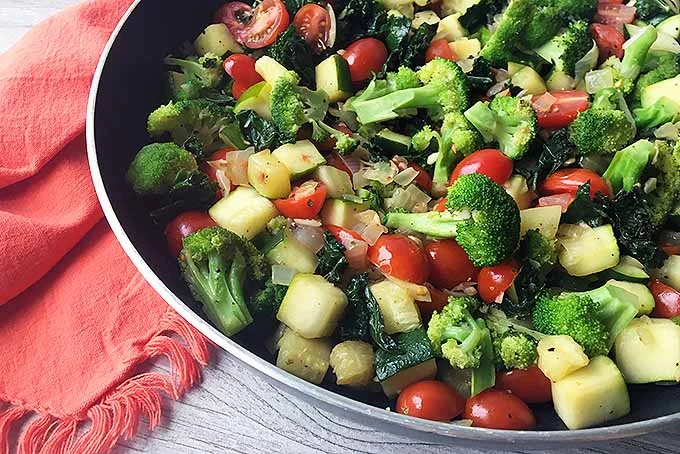 foodal-17163159775771317795378.jpeg