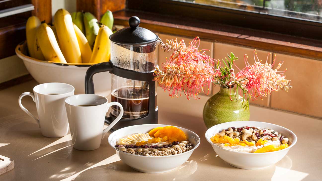healthline-dash-diet-1296x728-feature-1716315800615699518666.jpeg