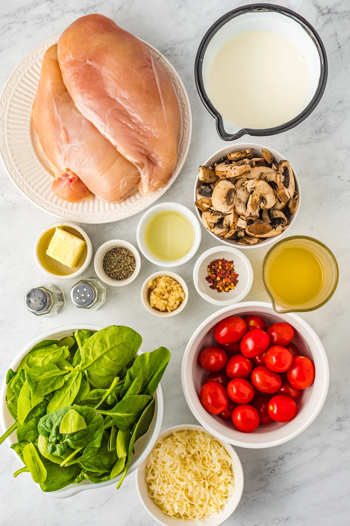 the-novice-chef-1716316635395238378125.jpeg