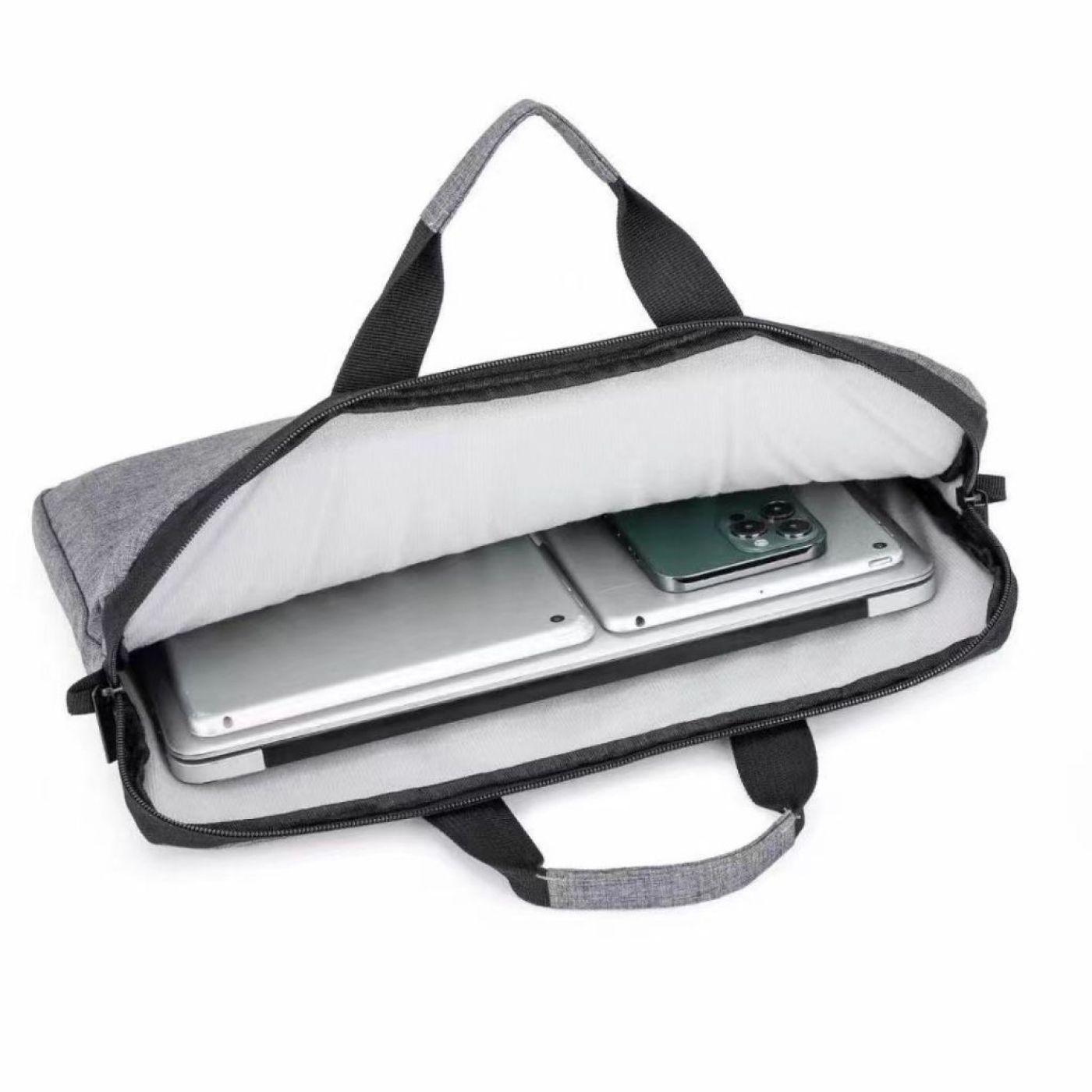 Túi Đựng Laptop Có Thực Sự Cần Thiết?