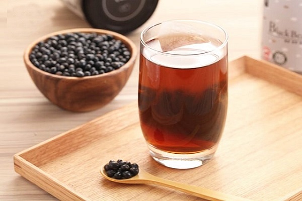 Công Thức Làm Các Đồ Uống Vừa Giúp Khỏe Da Vừa Giải Khát Mùa Hè