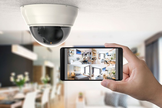 Người Sử Dụng Camera Giám Sát Có Thể Mắc Những Sai Lầm Này