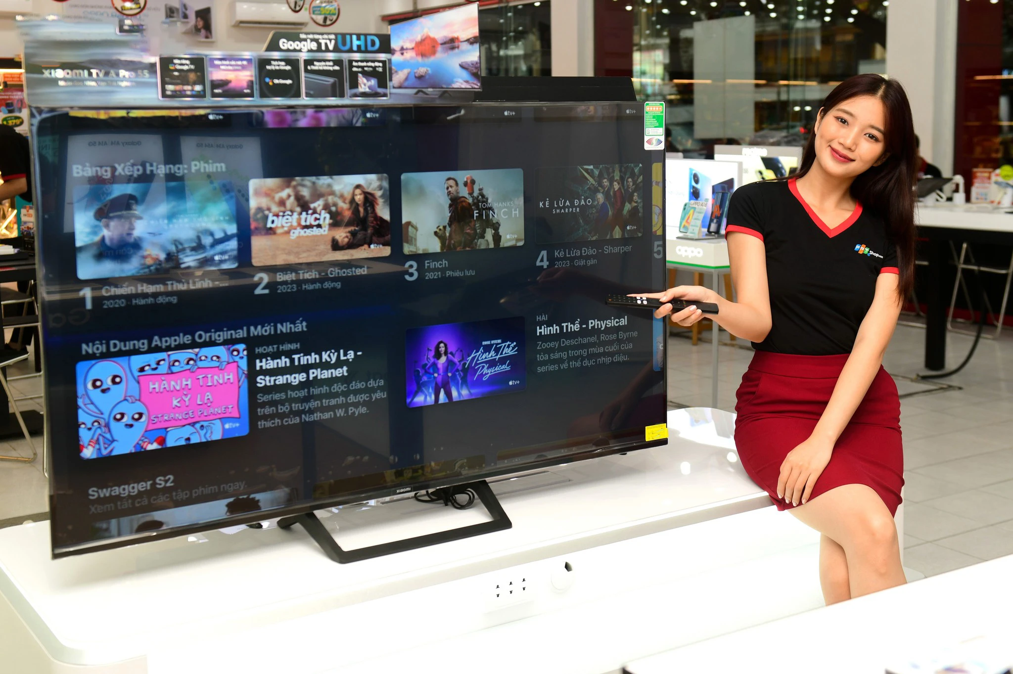 fpt-shop-tv-5-1716454483633489835950.jpg