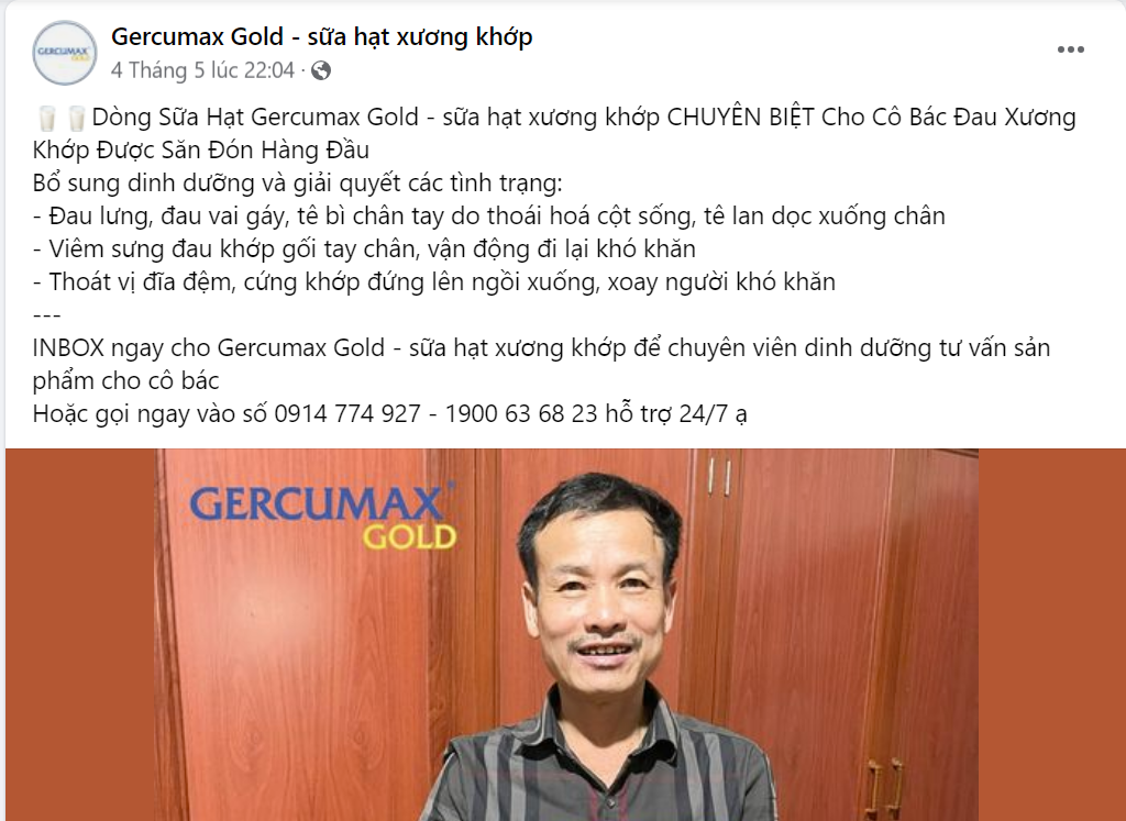 Gercumax%20Gold-1.png