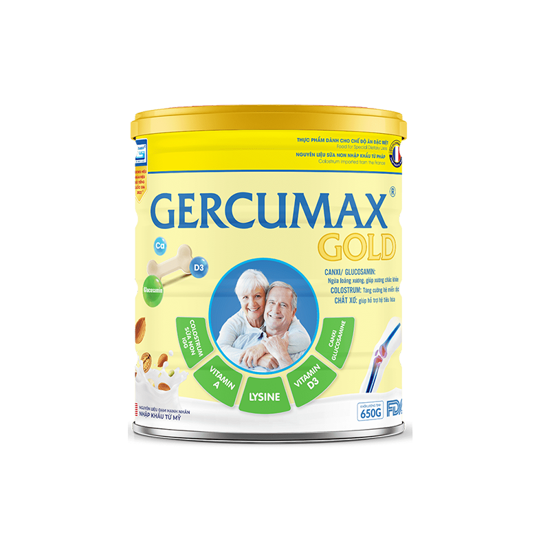 Gercumax_Gold800_2.png