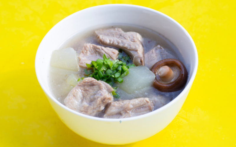 cach-chon-sup-lo-2-17165666059891604607748-1716566808220-1716566808754192579078.png