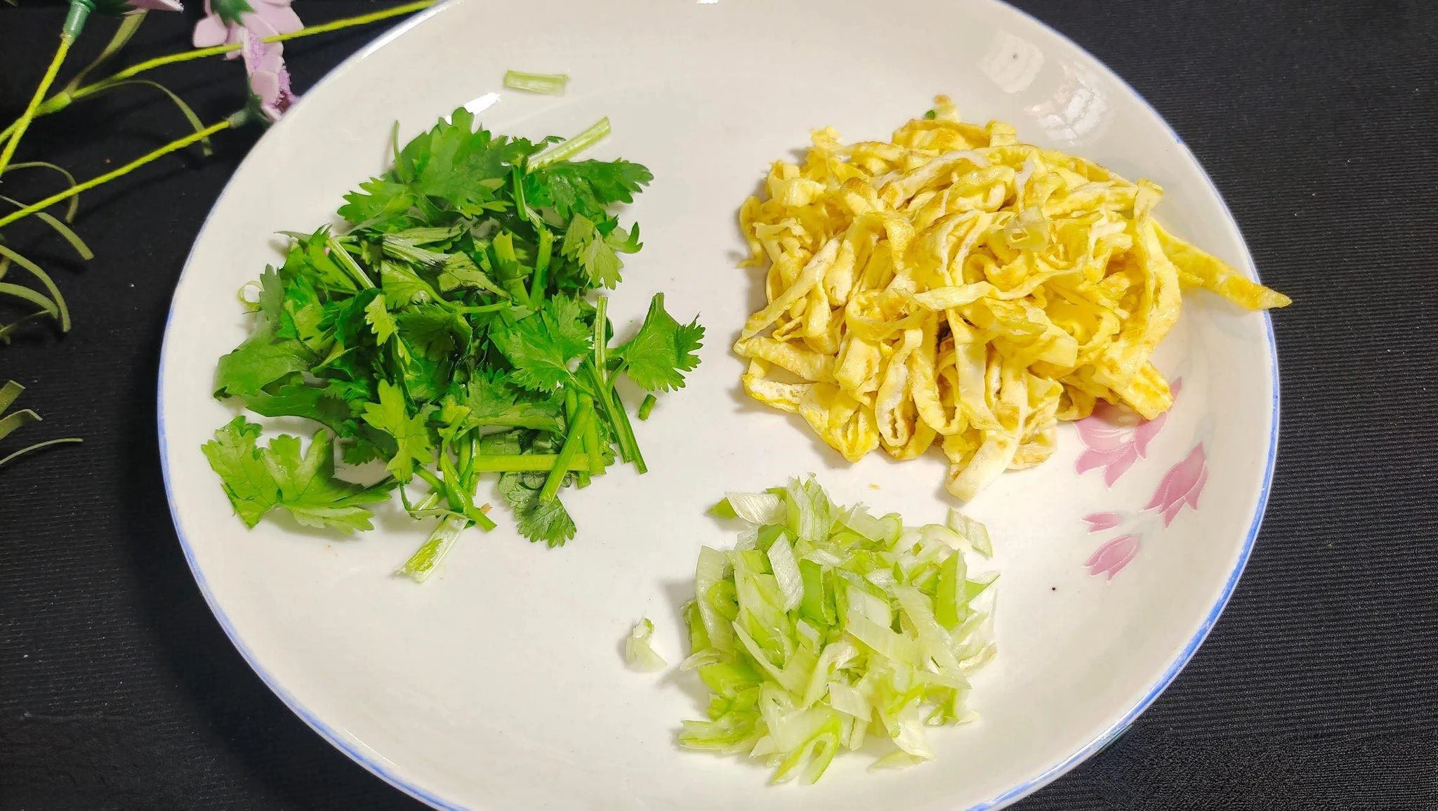 canh-nam-thit-6-17170838968882046854642.jpg
