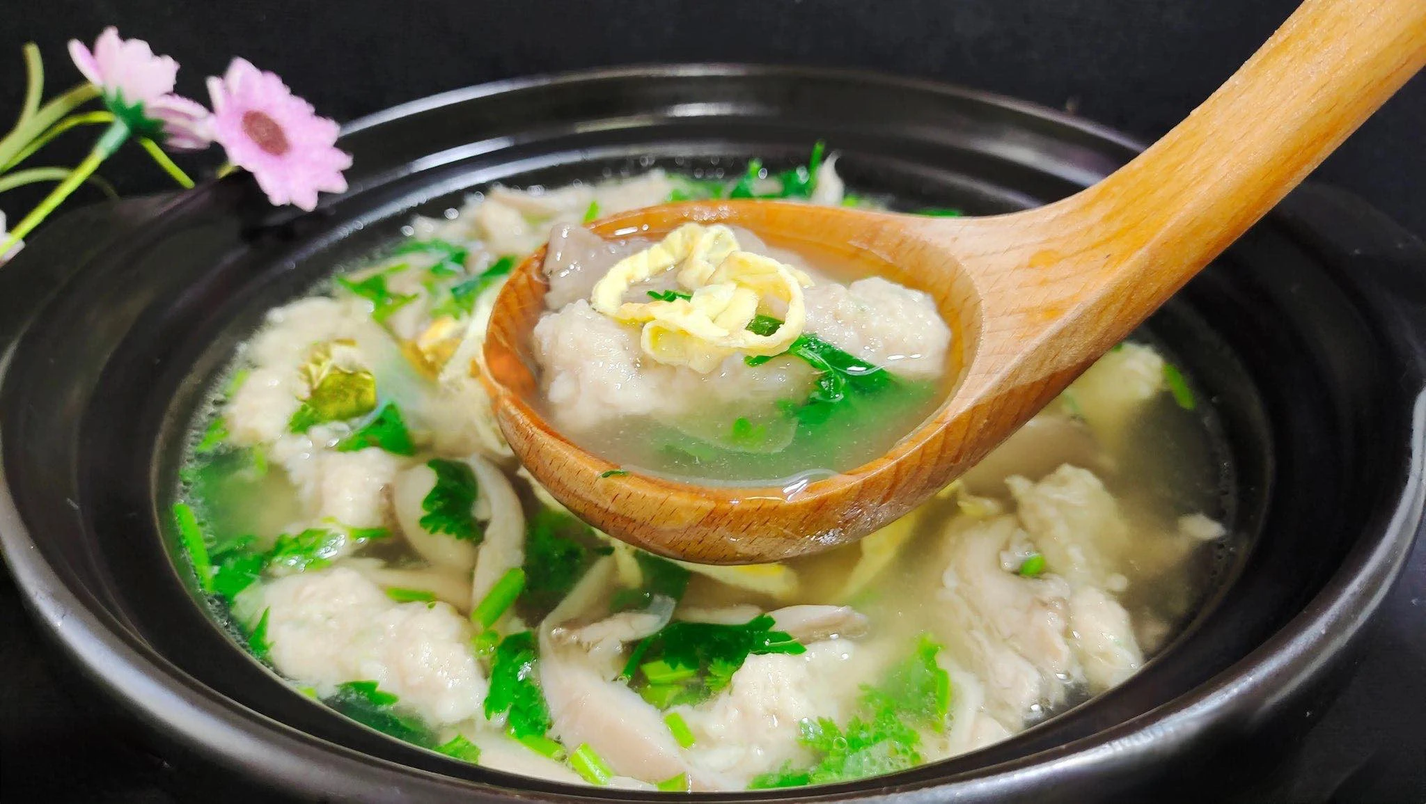 canh-nam-thit-bam-trung-thai-soi-1-17170838972221926356309.jpg