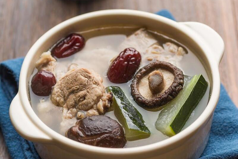 canh-suon-bi-dao-nam-huong-1716566586862556183548.png
