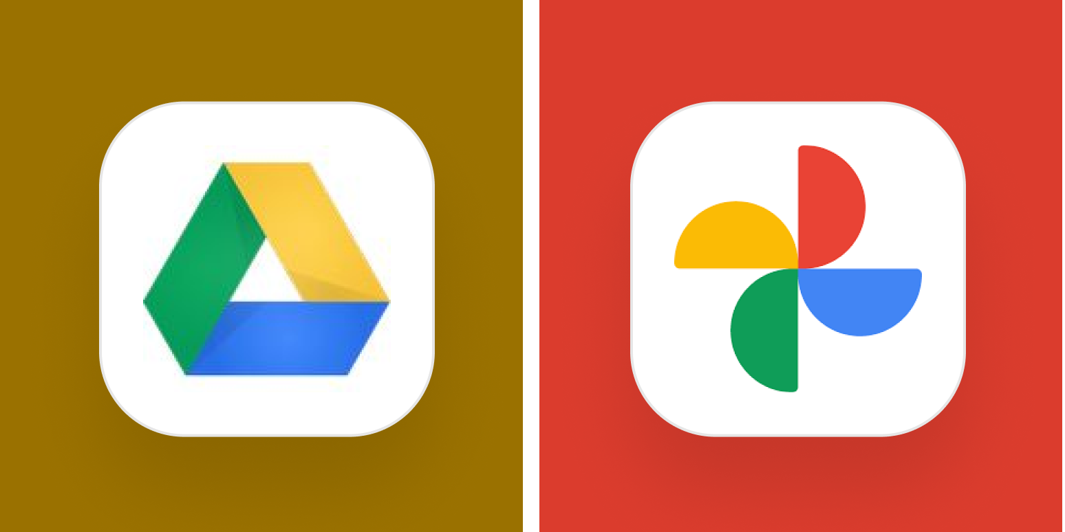 Mách Bạn Cách Tiết Kiệm Không Gian Lưu Trữ Google Photos
