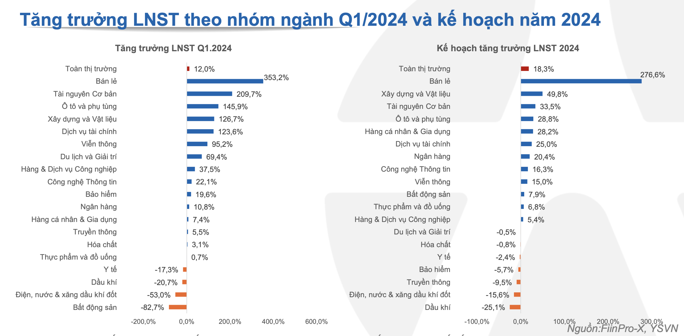 screen-shot-2024-05-02-at-18-26-20.png