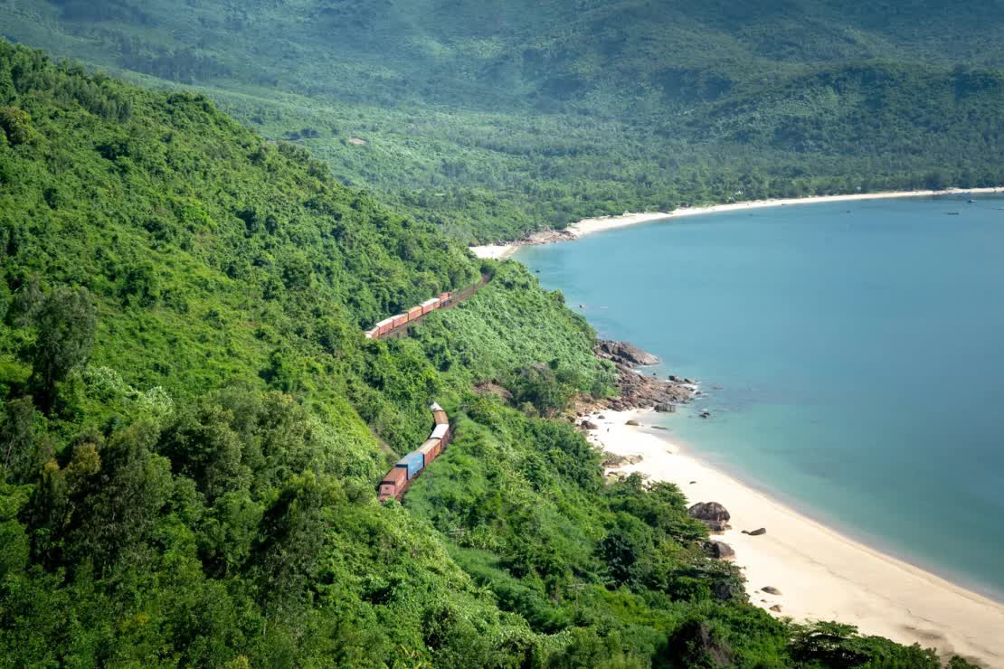 e-revolution-express-will-traverse-the-train-line-along-coastal-mountains-pictured-adjacent-to-the-hai-van-pass-in-central-vietnam-twice-a-day-17168019966021634628247.jpg