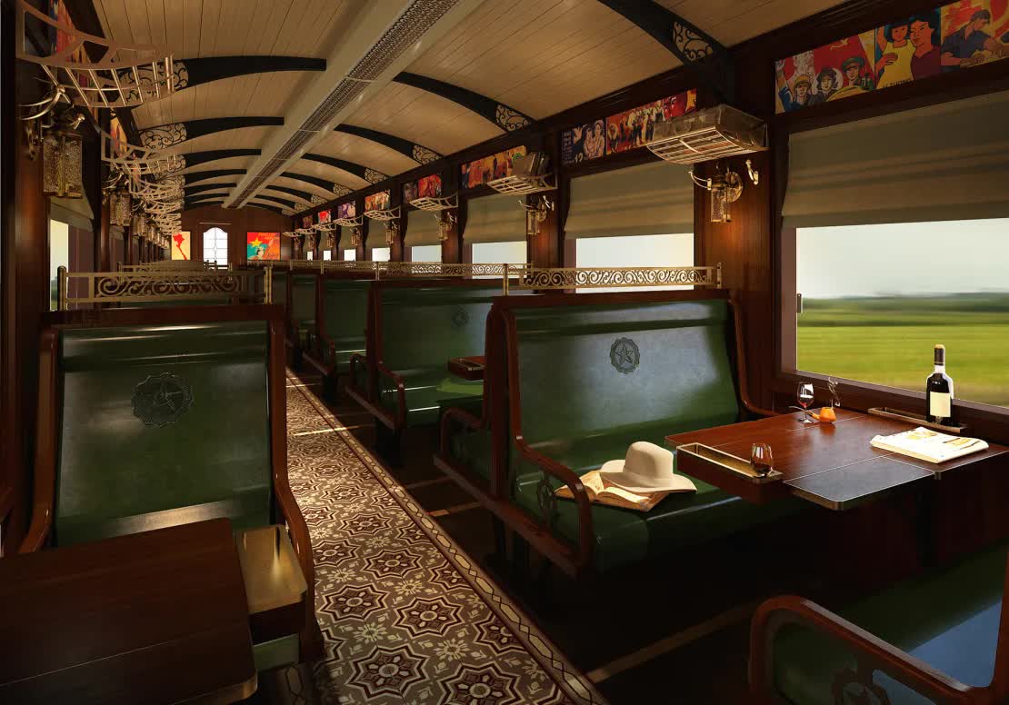 revolution-express-carriage-3d-17168028131101543274225.jpg