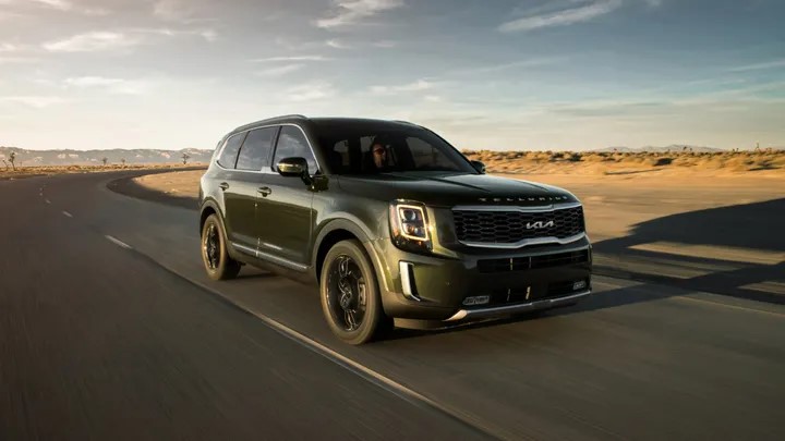 Kia%20Telluride.jpg