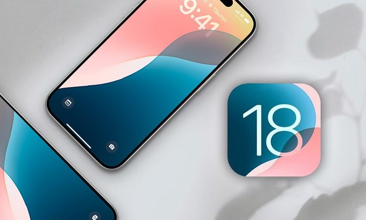 Cách Để Người Dùng Trải Nghiệm Trước IOS 18