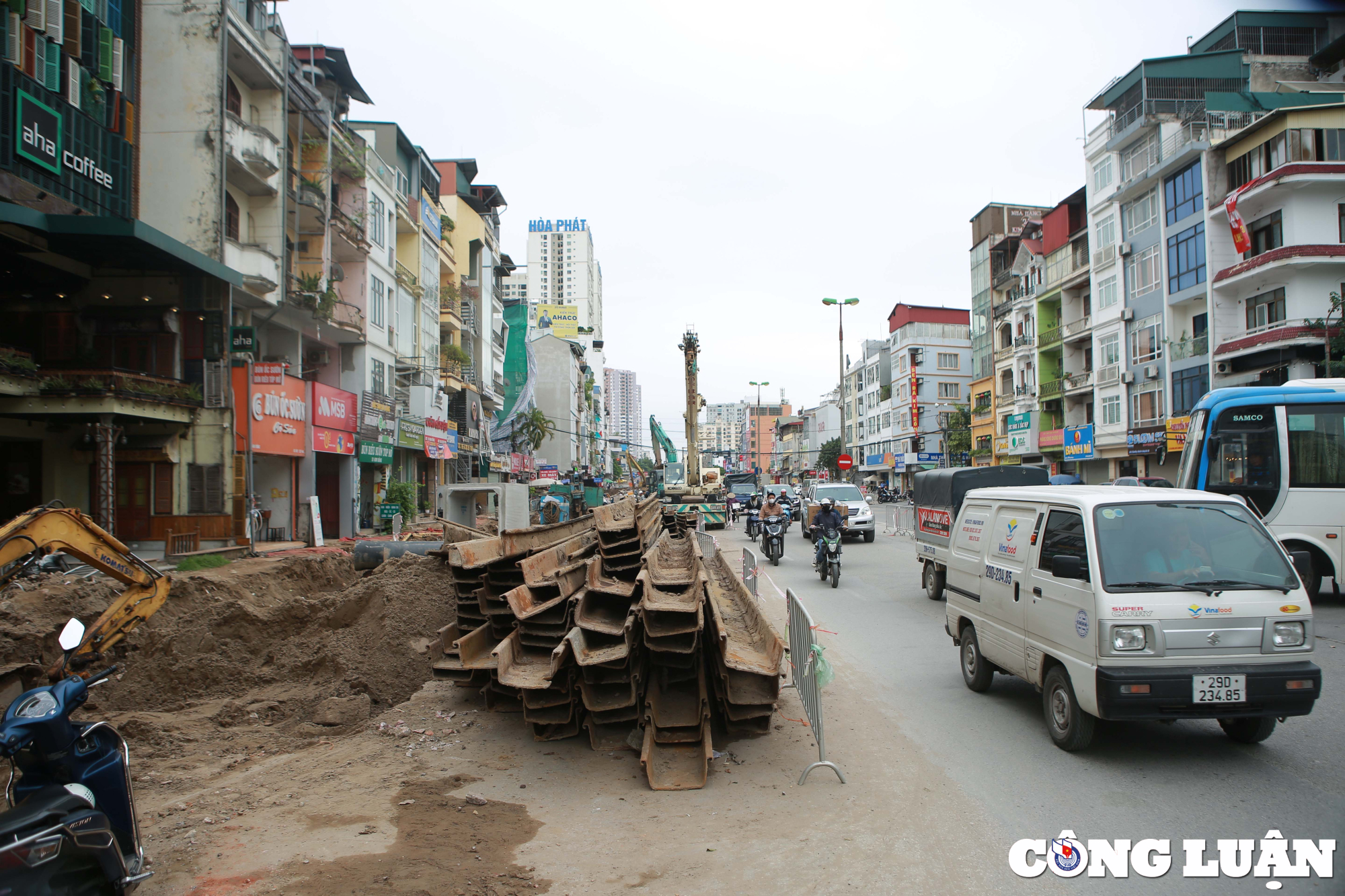 anh-chon-11-07474280.jpg