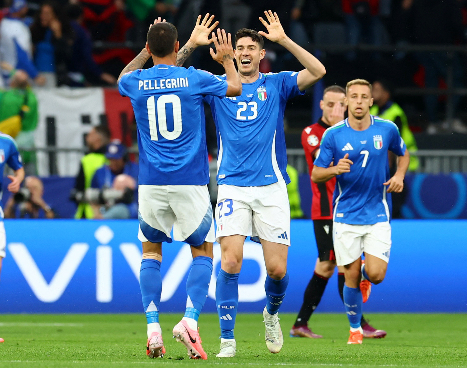 2024-06-15t191449z95871765up1ek6f1hgolortrmadp3soccer-euro-ita-alb-report-1718478927695960724209.jpg