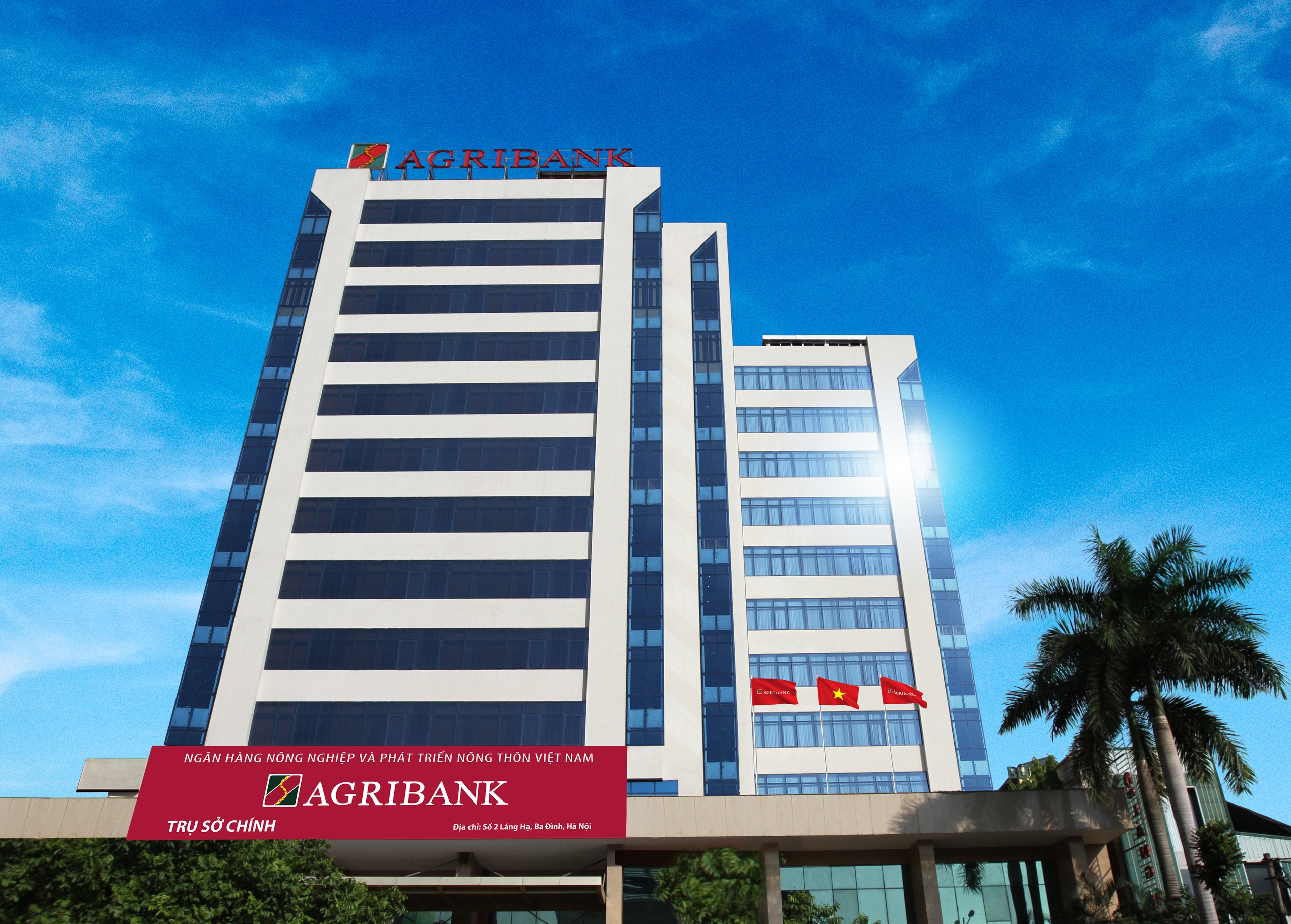 tru-so-chinh-agribank-17185256021461084935396.jpg