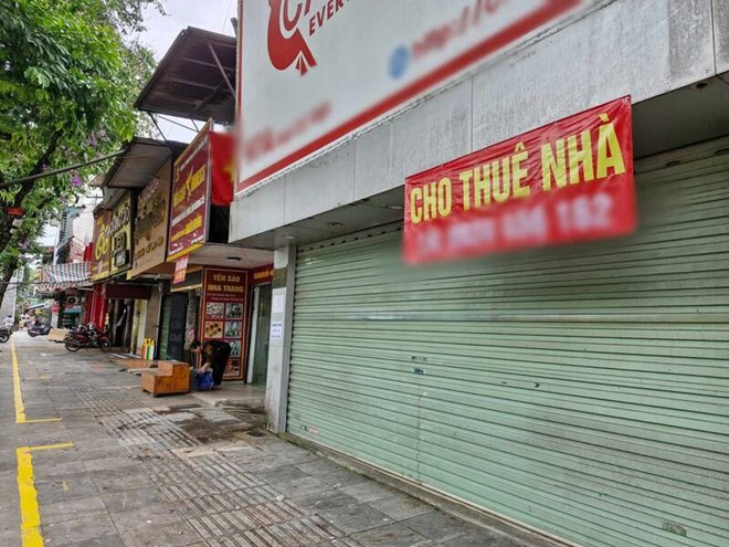 Rsz_1Mat-Bang-Ha-Noi.jpg?w=660