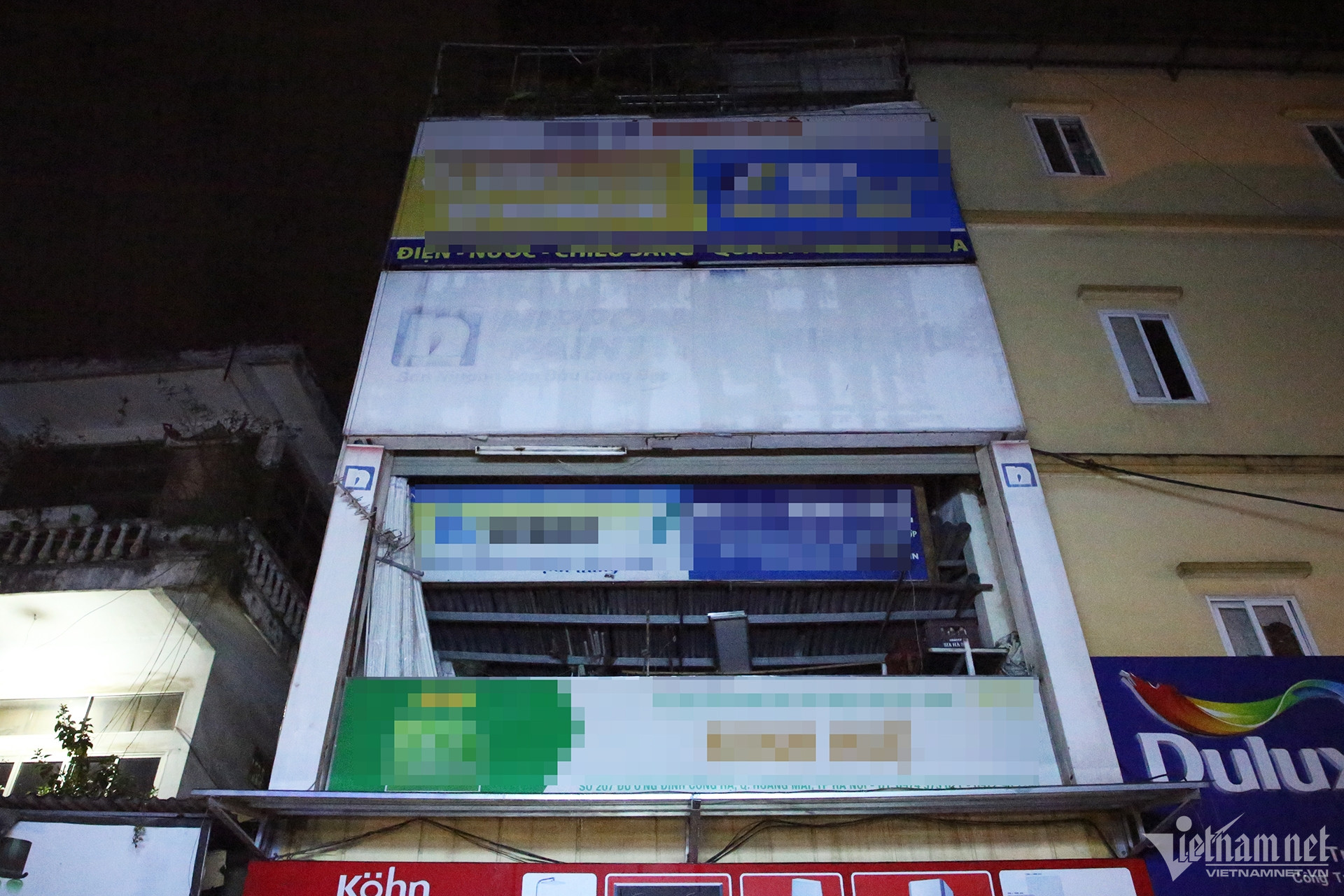 w-hieu4327-302.jpg?width=0&s=3P4t0qftjUhB3nfpwaDsXg